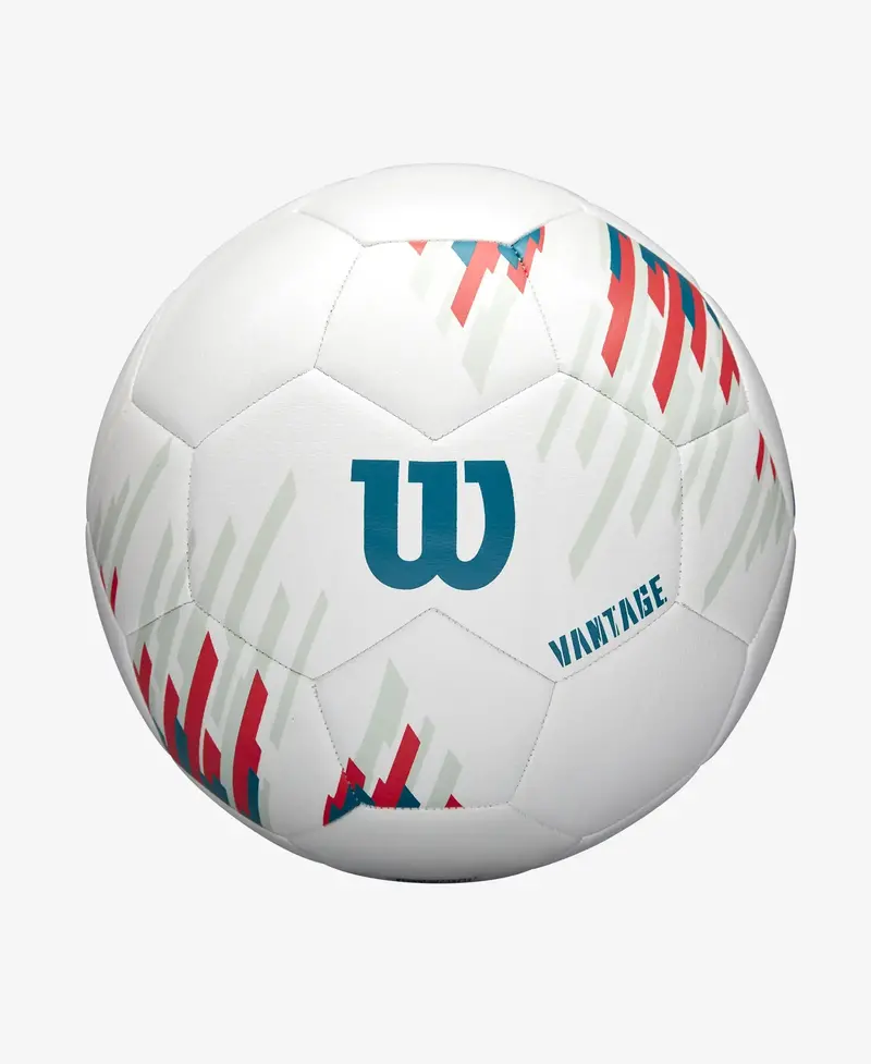 Wilson Ncaa Vantage Soccer Ball (Size 3) 1