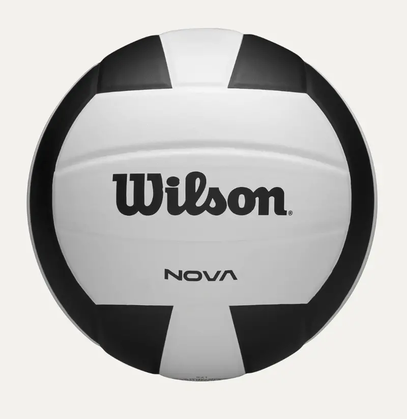 Wilson Nova Volleyball 1