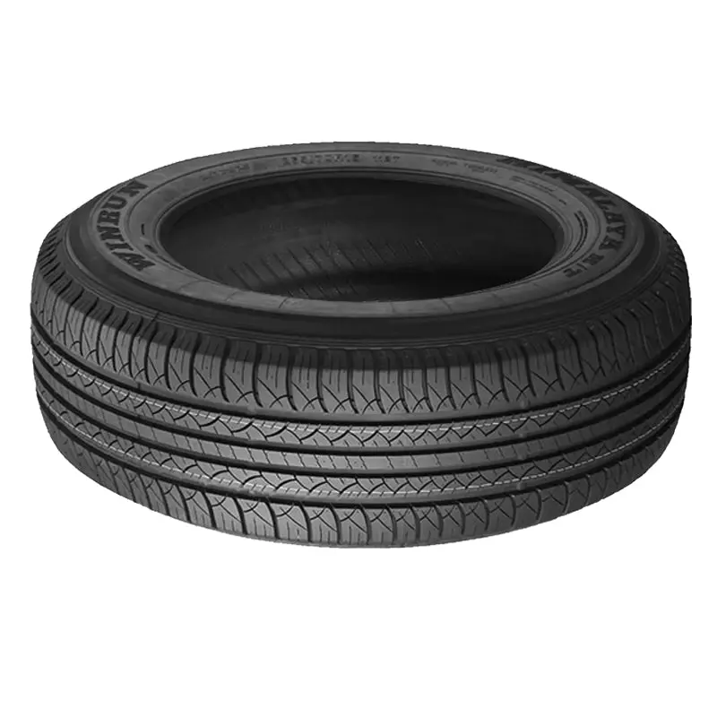 Winrun Maxclaw H/T2 275/70R16 114T 1