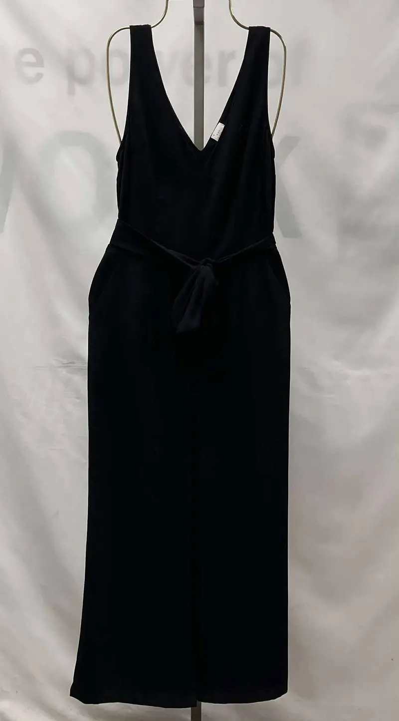 Women's 'A New Day' Jumpsuit, Small 1