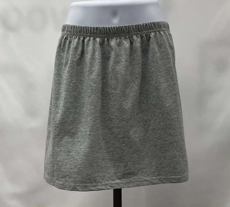 Women's Ababalaya Skirt, Xxl 1