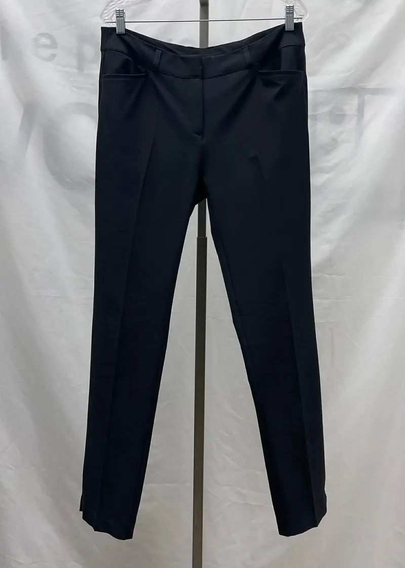 Women's Adidas Pants, 12 1