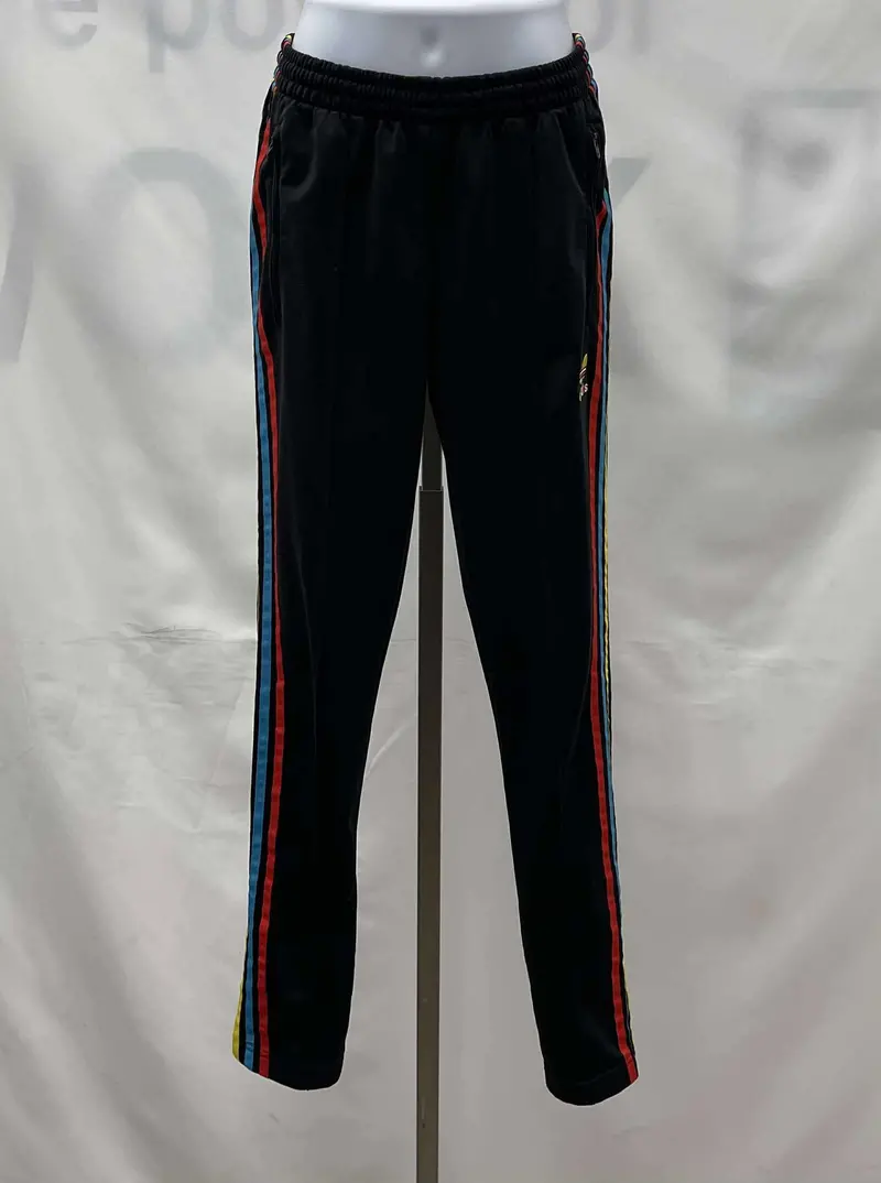 Women's Adidas Sweatpants, Extra Small 1