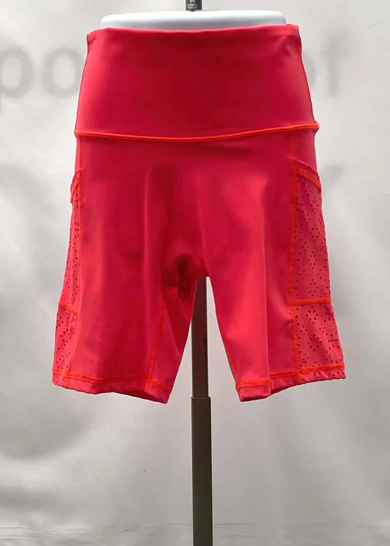 Women's Aerie Shorts, Medium 1