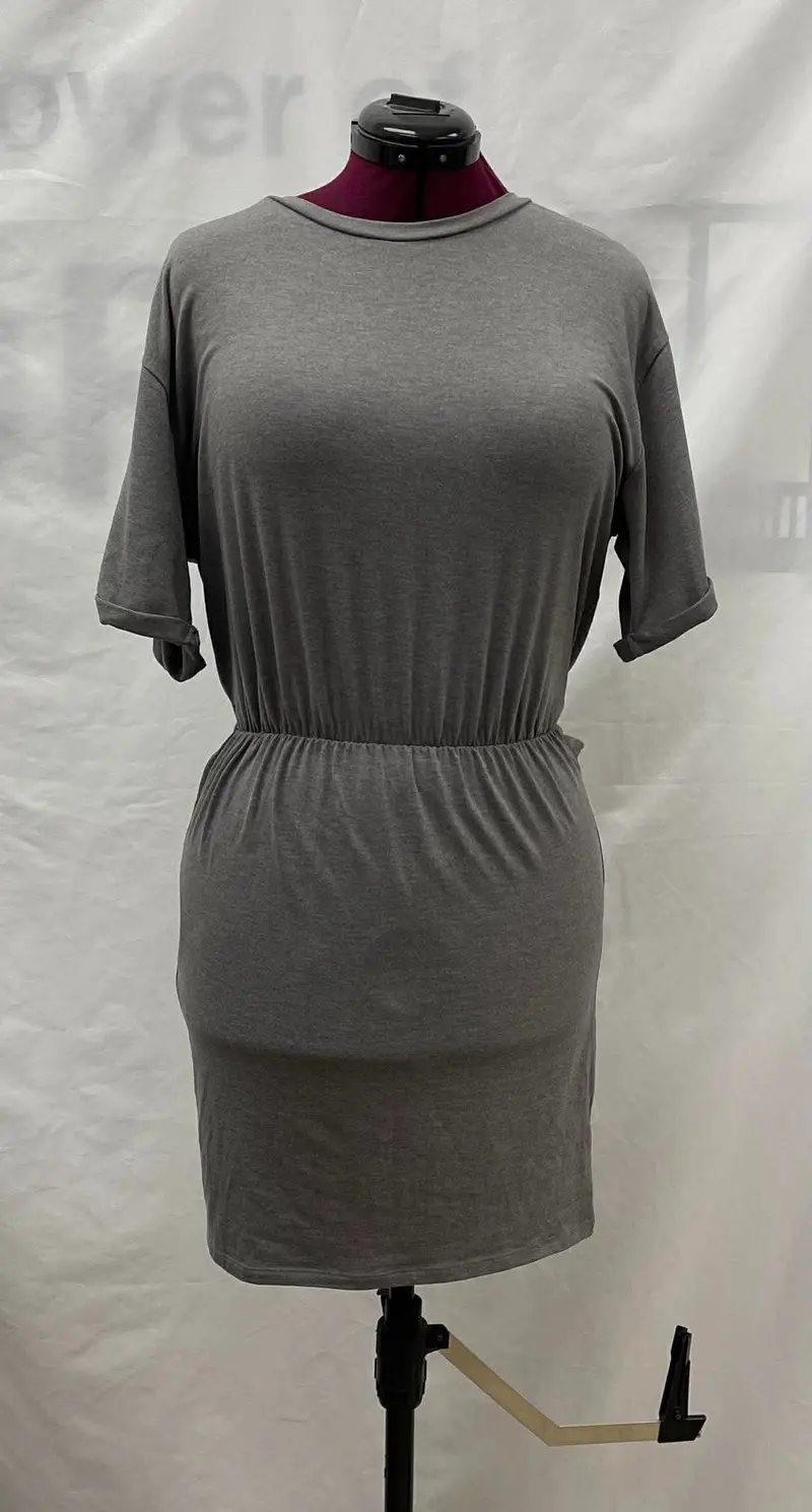 Women's Allsaints Dress, Large 1