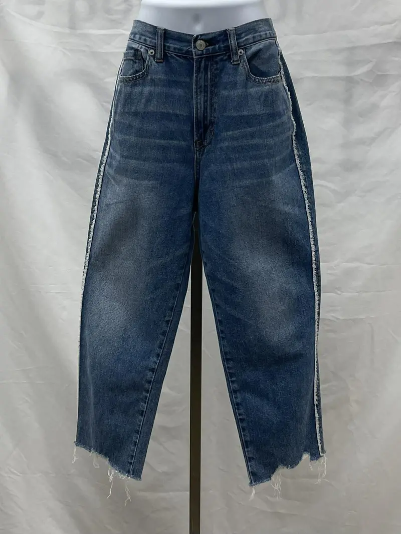 Women's American Eagle Jeans, 8 1