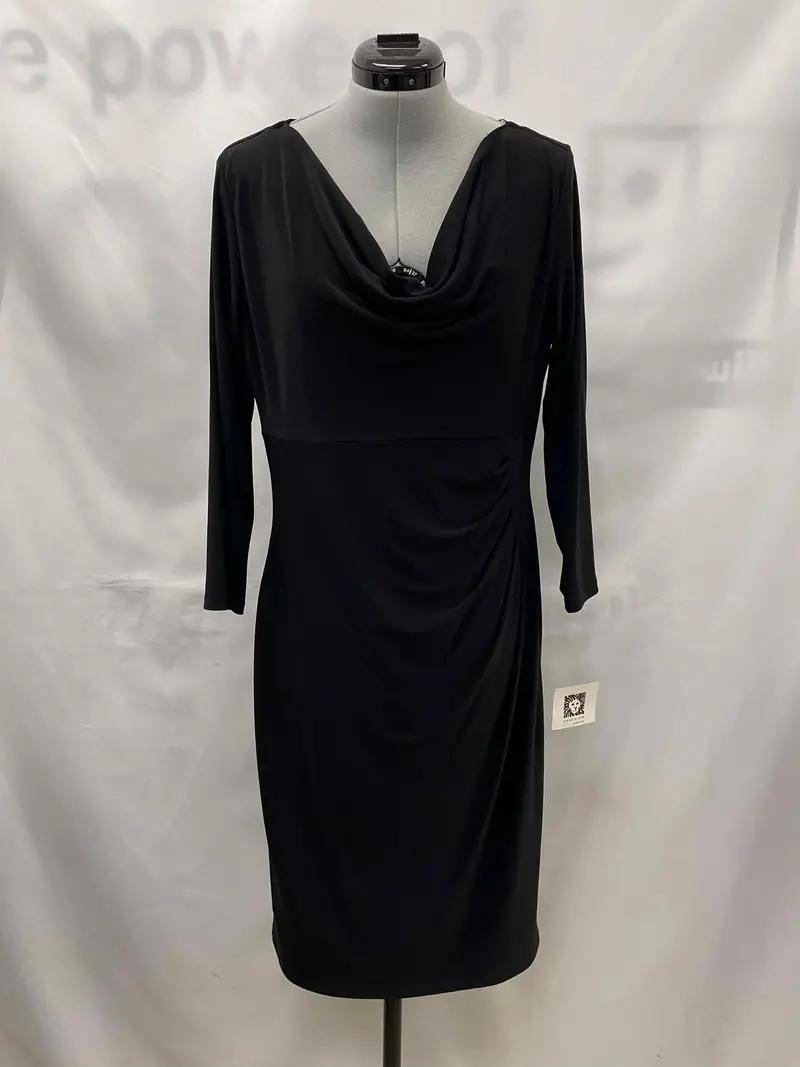 Women's Anne Klein Dress, 10 1
