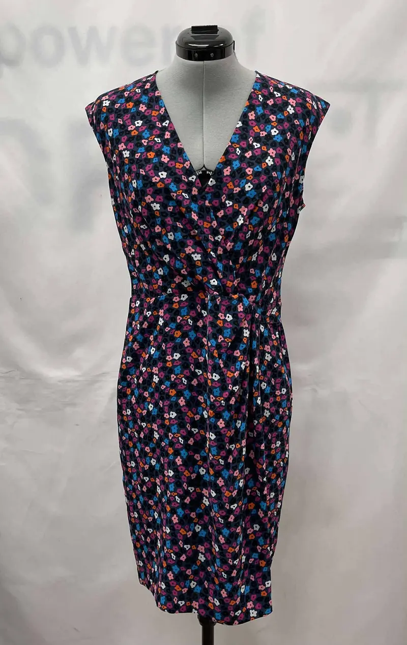 Women's Anne Klein Dress, 6 1