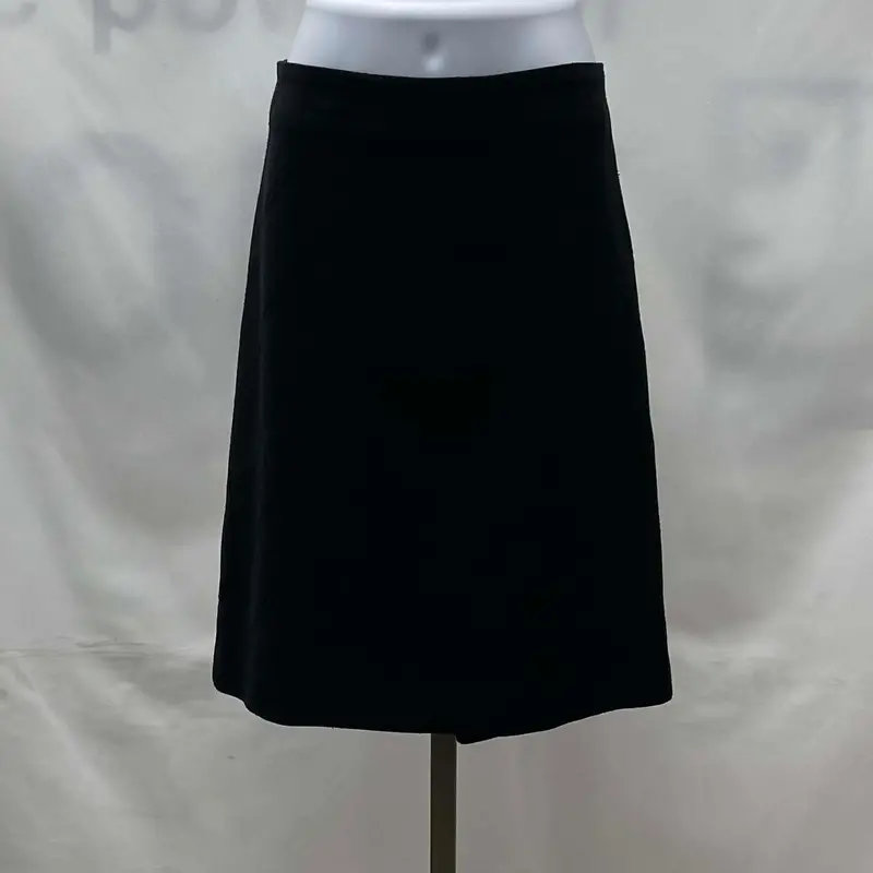 Women's Anne Klein Skirt, 10 1