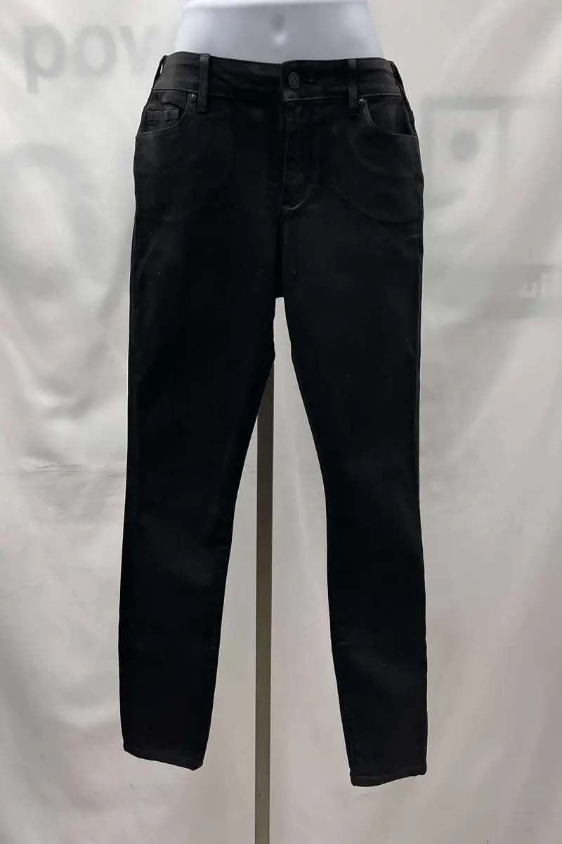 Women's Armani Exchange Jeans, 27 1
