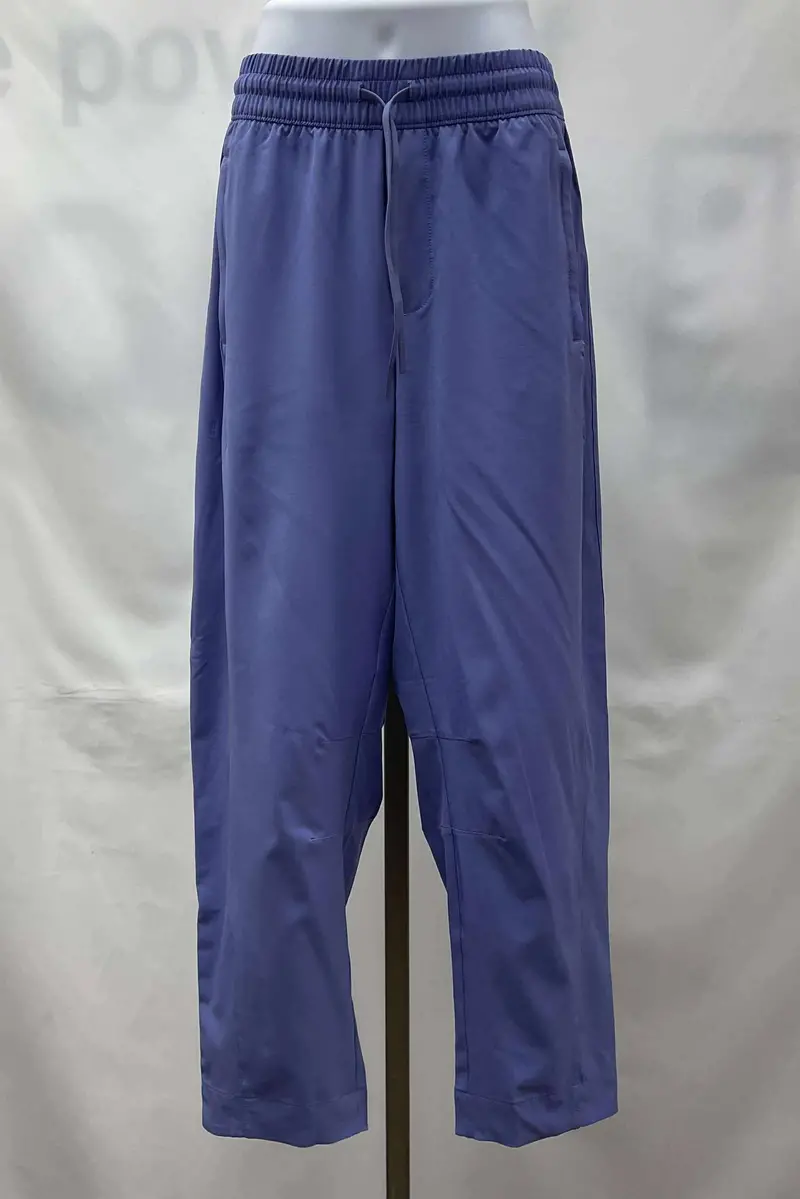 Women's Athleta Active Pant, 2 1