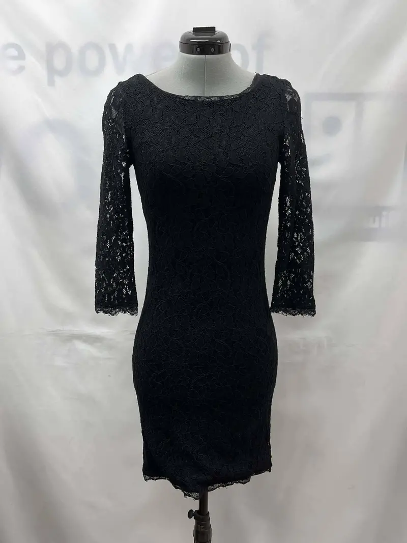 Women's Babaton Dress, 2 1