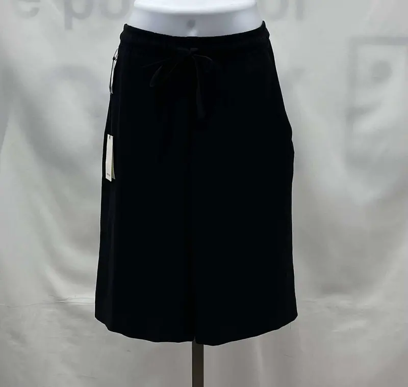 Women's Babaton Shorts, Extra Small 1