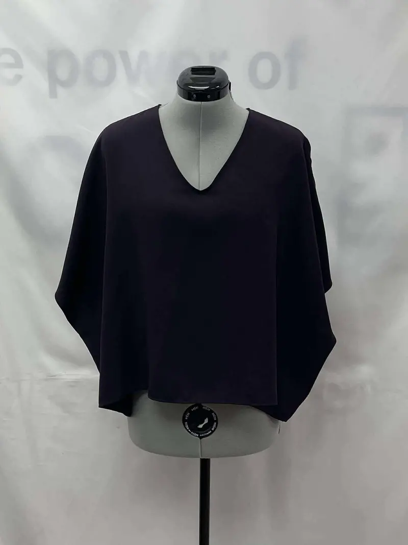 Women's Babaton Sleeveless Top, Medium 1