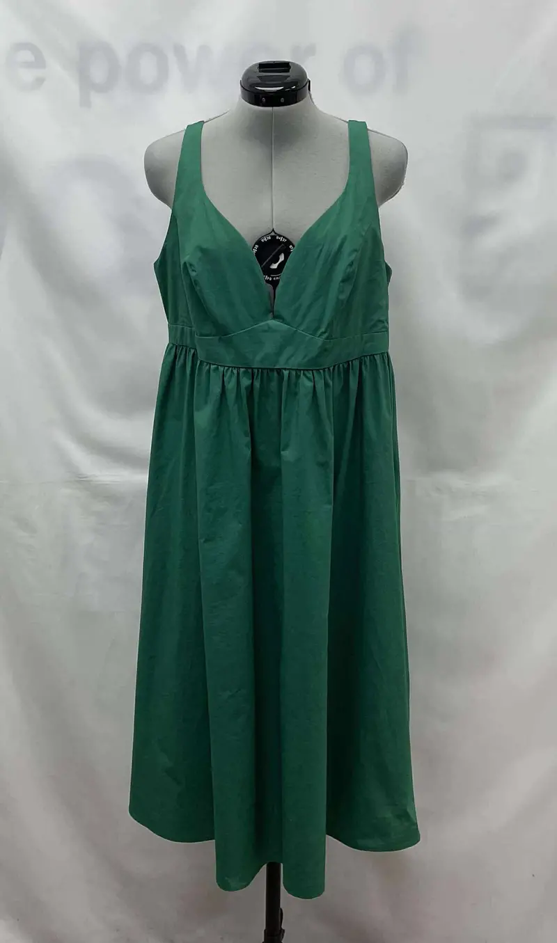 Women's Banana Republic Dress, 12 1