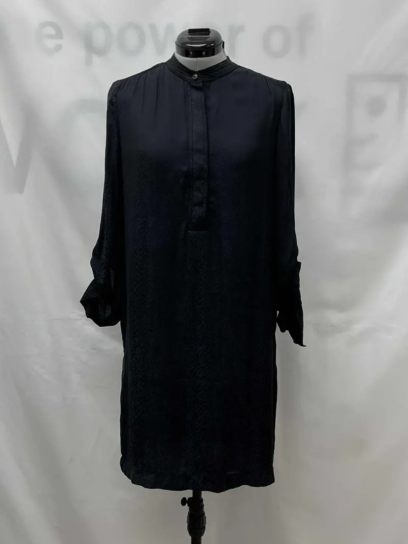 Women's Banana Republic Dress, 2 1