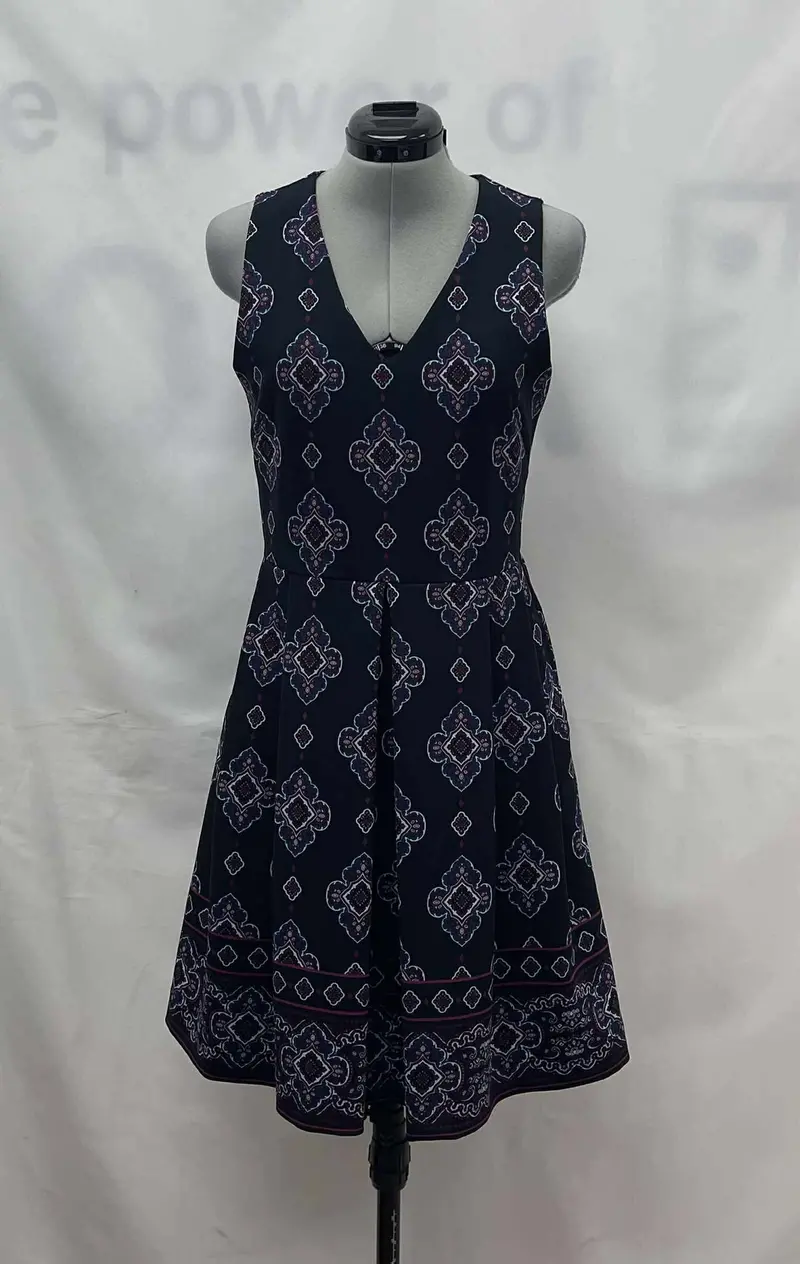 Women's Banana Republic Dress, 4 1