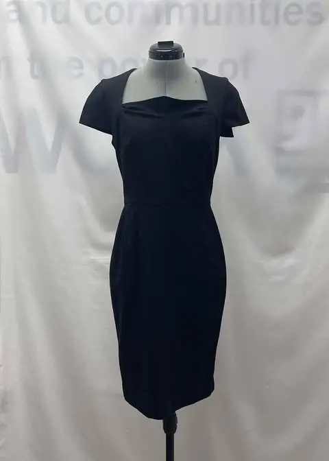 Women's Banana Republic Dress, 6 1