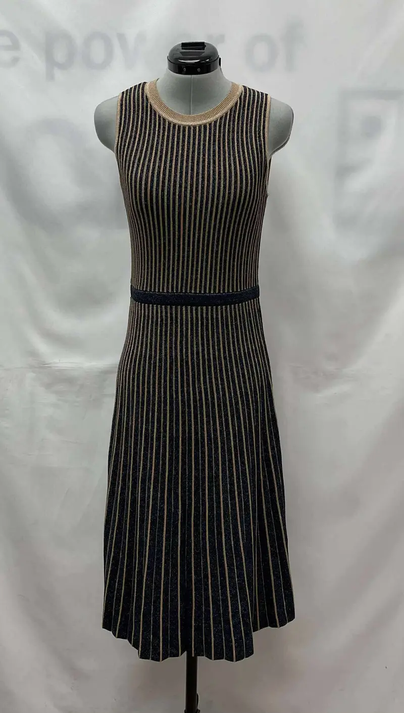 Women's Banana Republic Dress, Extra Small 1