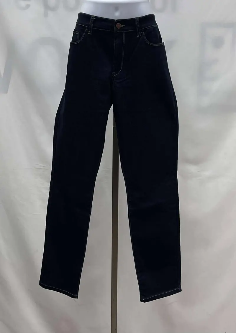 Women's Banana Republic Jeans, 12 1