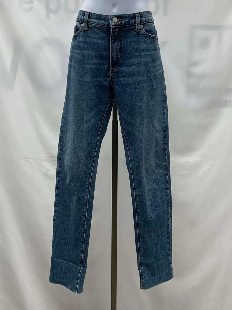 Women's Banana Republic Jeans, 2 1