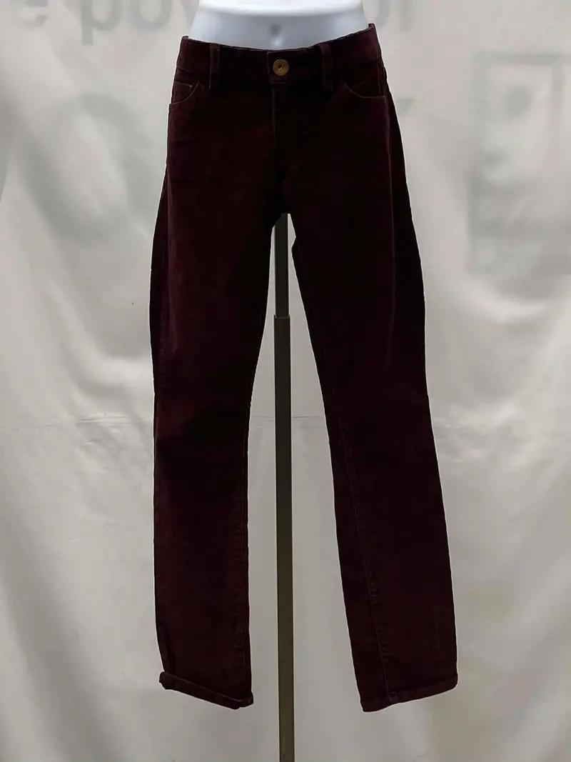 Women's Banana Republic Pants, 0 1