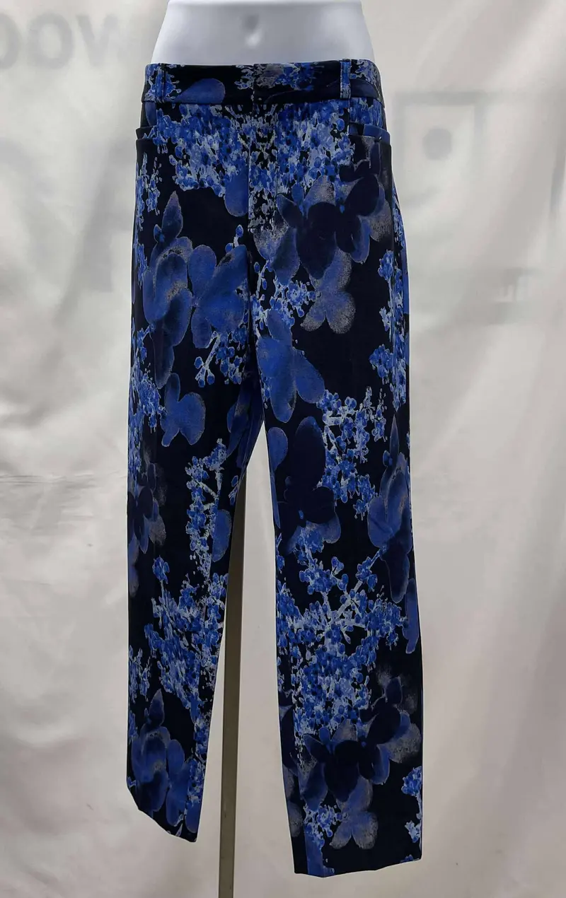 Women's Banana Republic Pants, 10 1