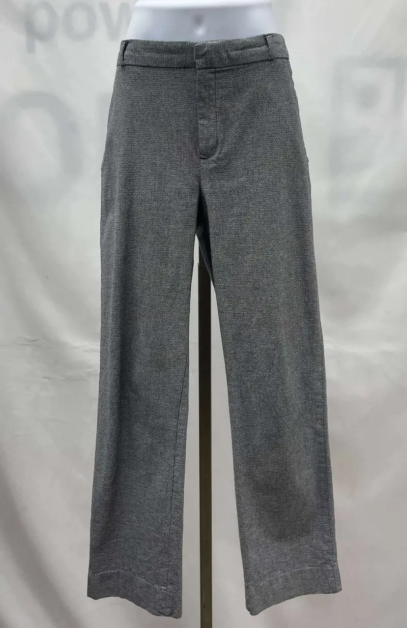 Women's Banana Republic Pants, 12 1