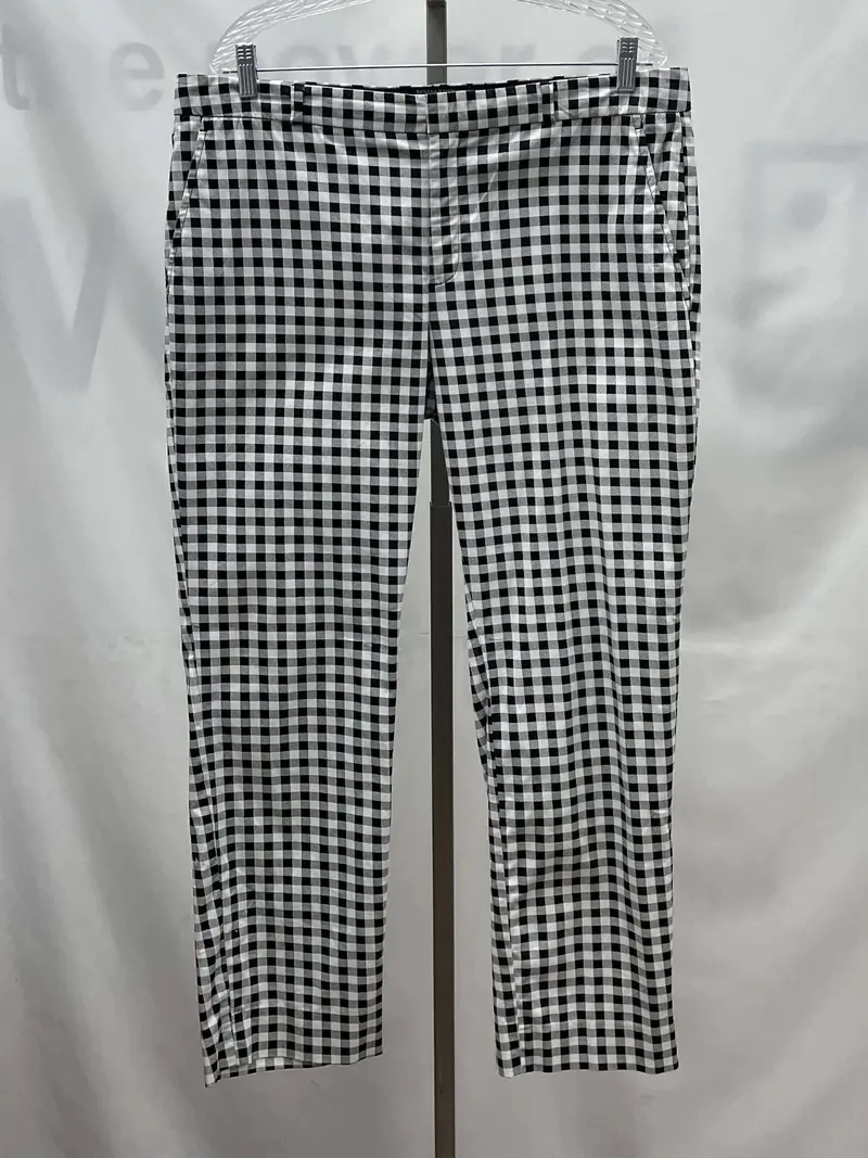 Women's Banana Republic Pants, 12 1