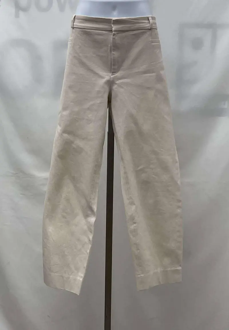 Women's Banana Republic Pants, 14 1