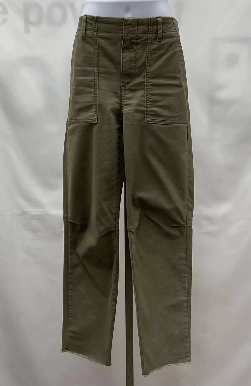 Women's Banana Republic Pants, 2 1