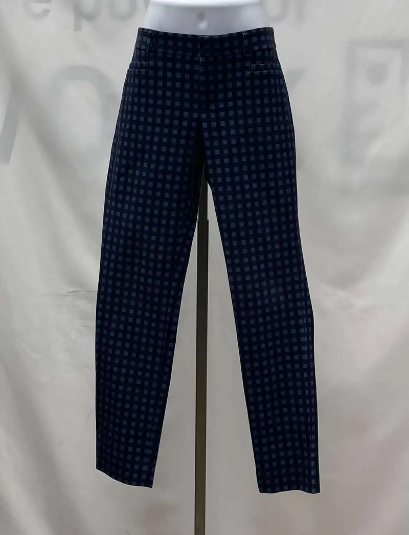 Women's Banana Republic Pants, 2 1