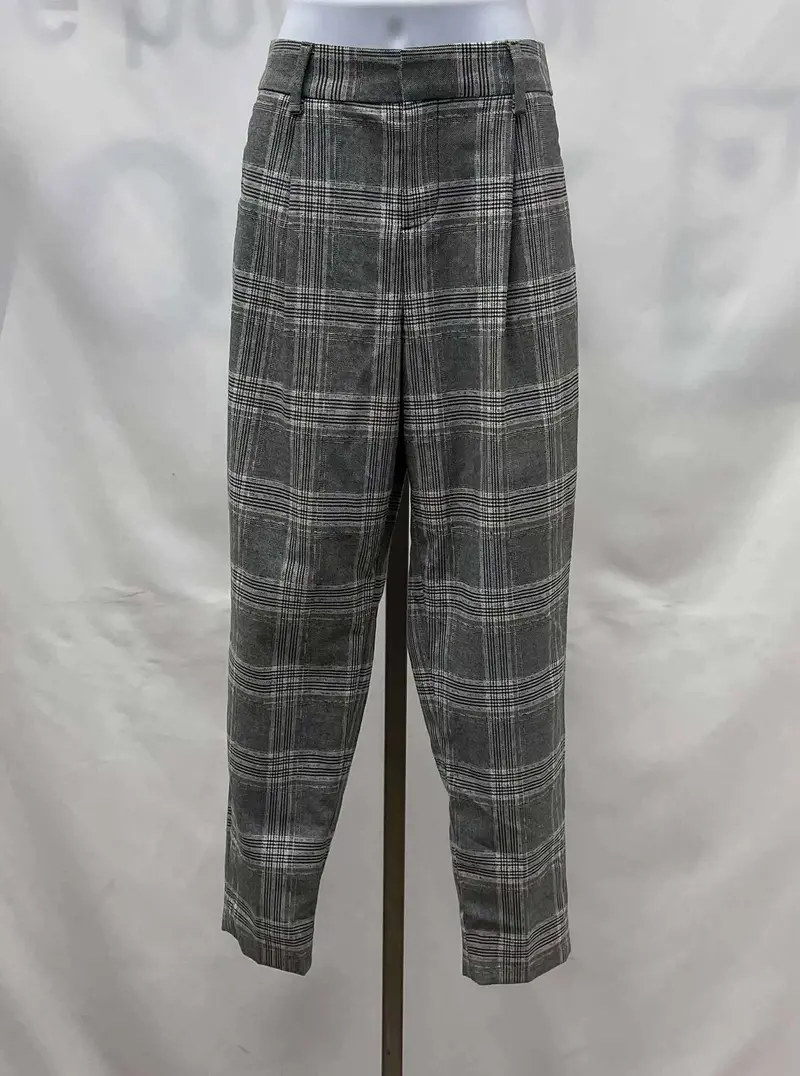 Women's Banana Republic Pants, 2 1