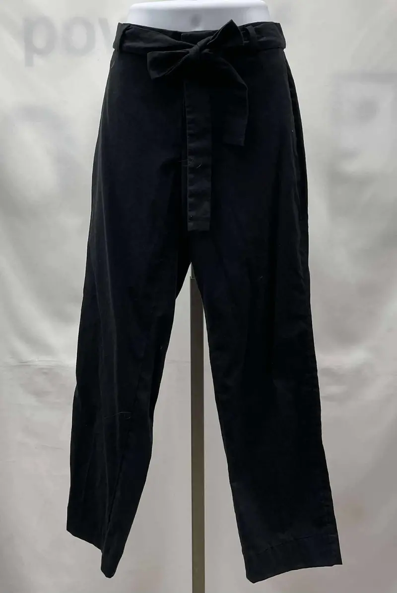 Women's Banana Republic Pants, 2 1