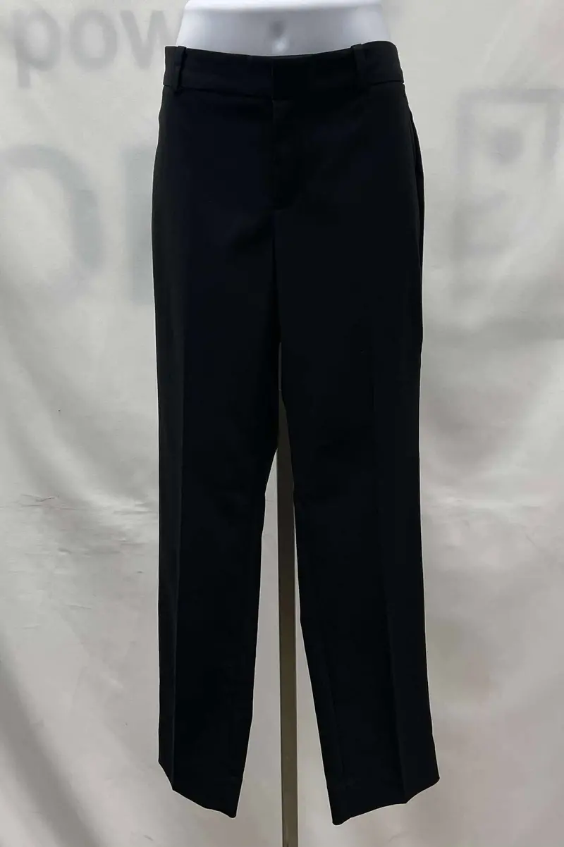 Women's Banana Republic Pants, 4 1