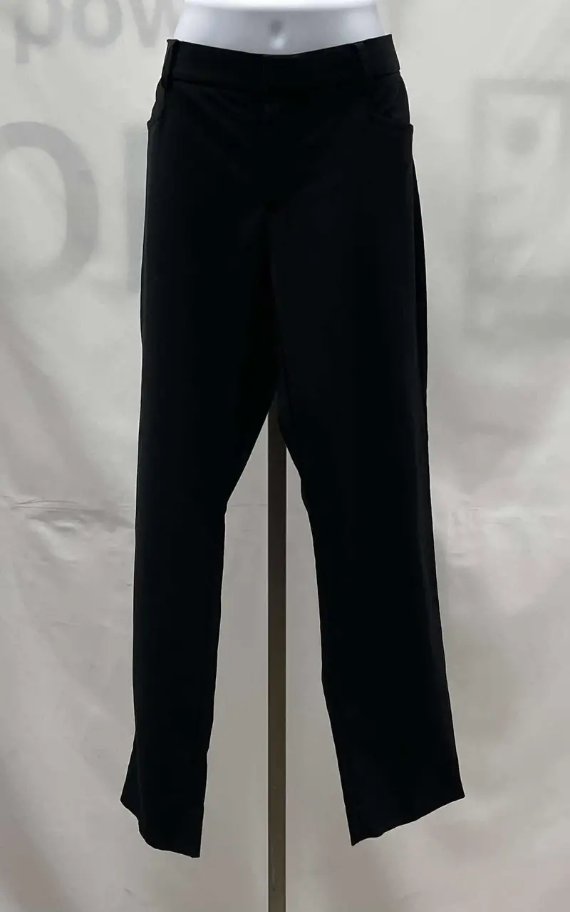 Women's Banana Republic Pants, 6 1