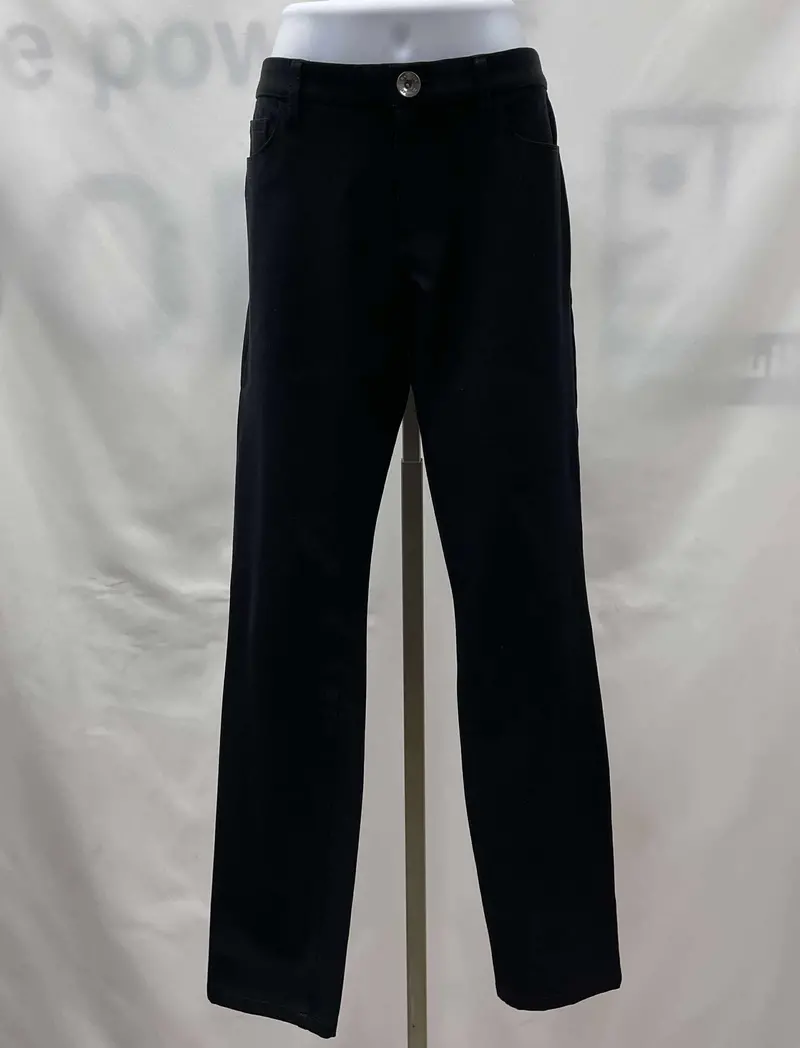 Women's Banana Republic Pants, 6 1
