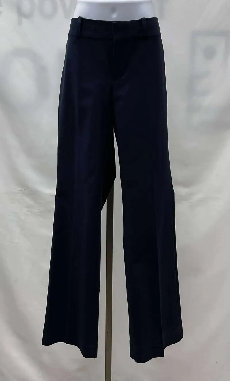 Women's Banana Republic Pants, 6 1