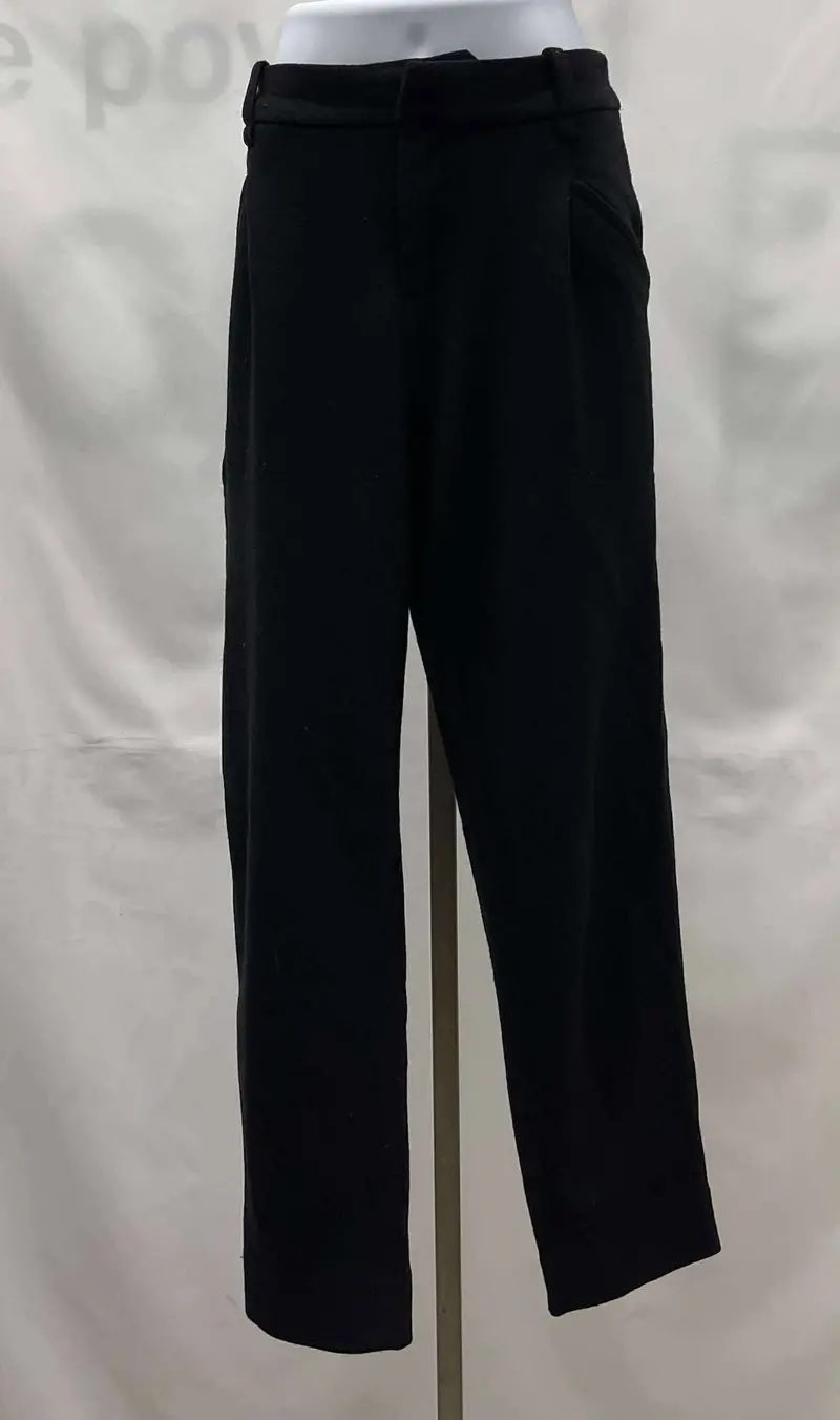 Women's Banana Republic Pants, 6L 1