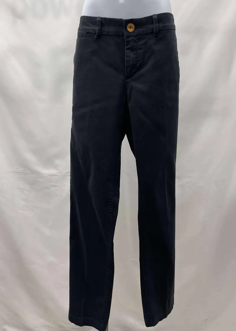 Women's Banana Republic Pants, 8 1