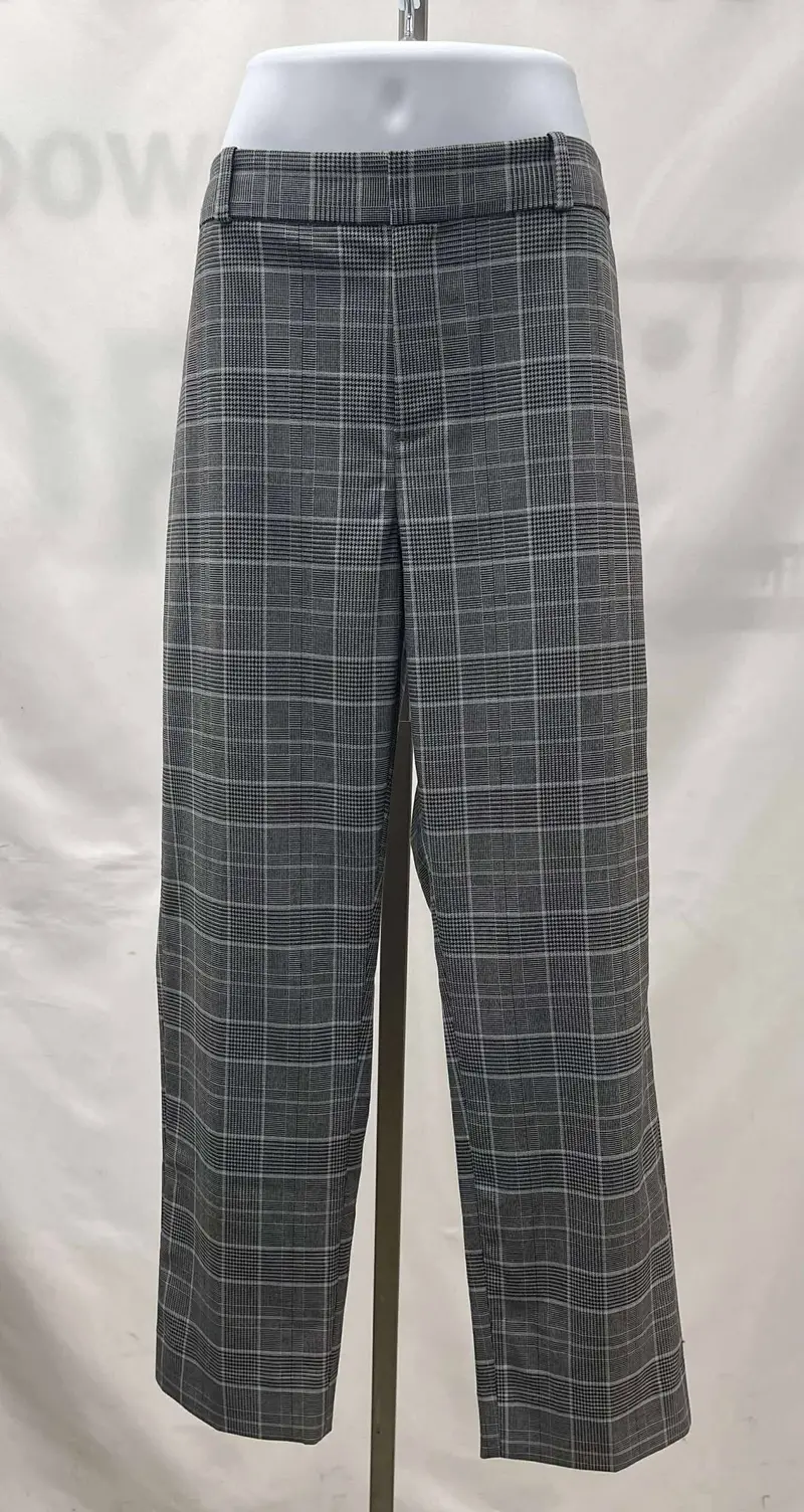 Women's Banana Republic Pants, 8 1