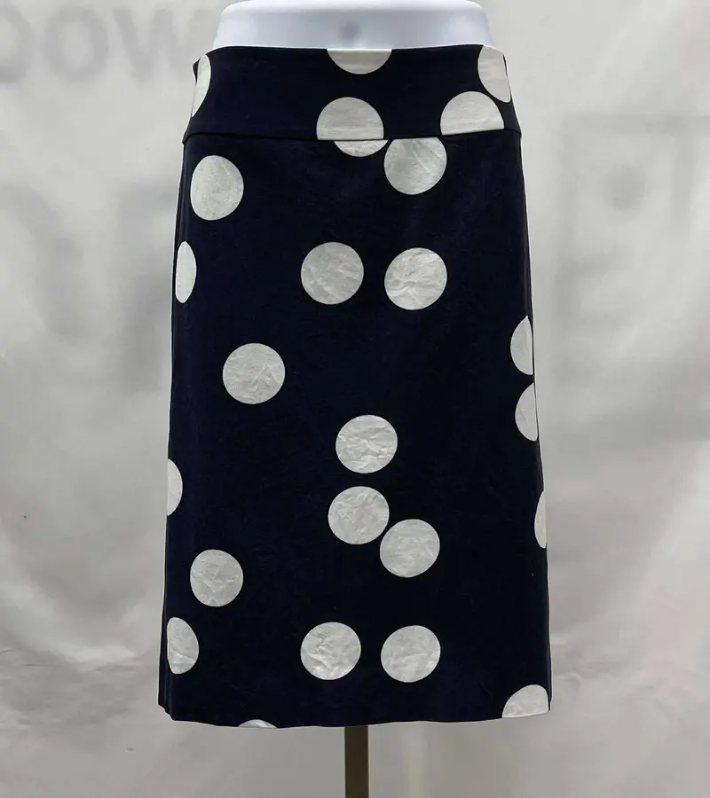 Women's Banana Republic Skirt, 10 1