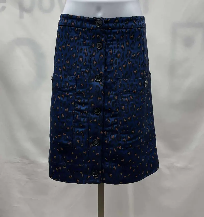 Women's Banana Republic Skirt, 12 1