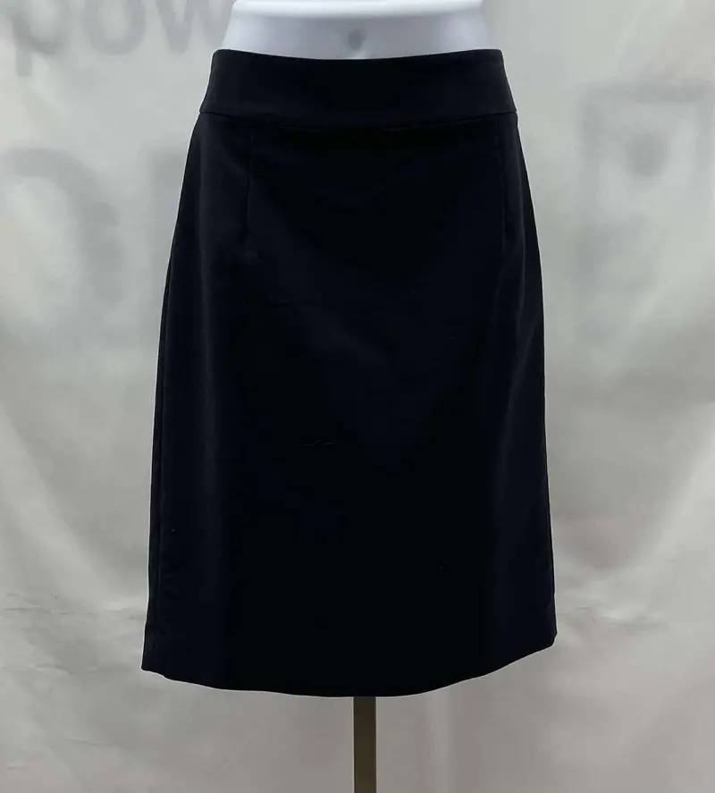 Women's Banana Republic Skirt, 2 1