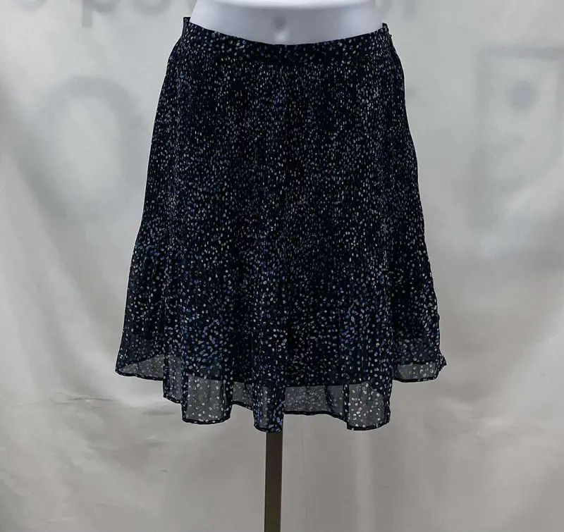 Women's Banana Republic Skirt, 2 1