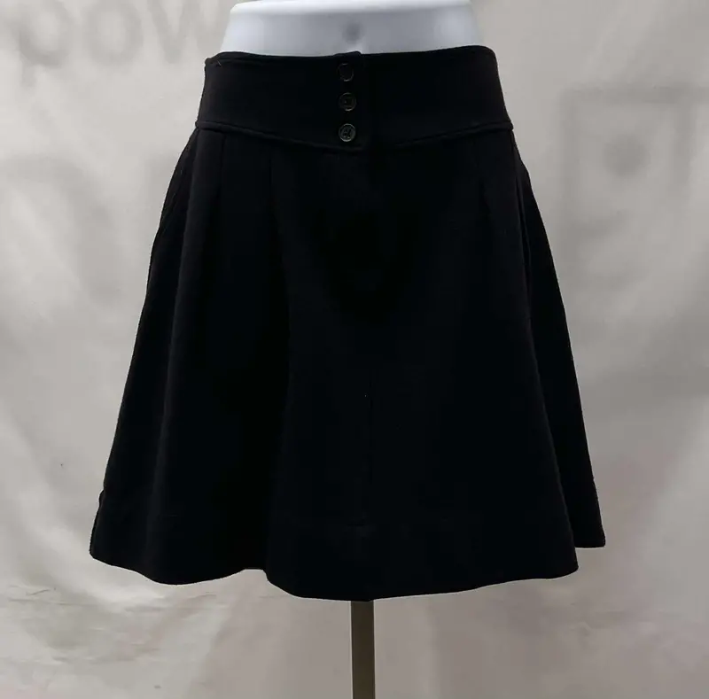 Women's Banana Republic Skirt, 4 1