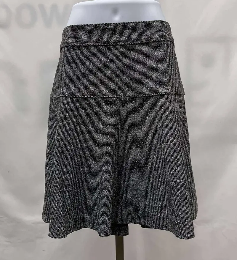 Women's Banana Republic Skirt, 8 1