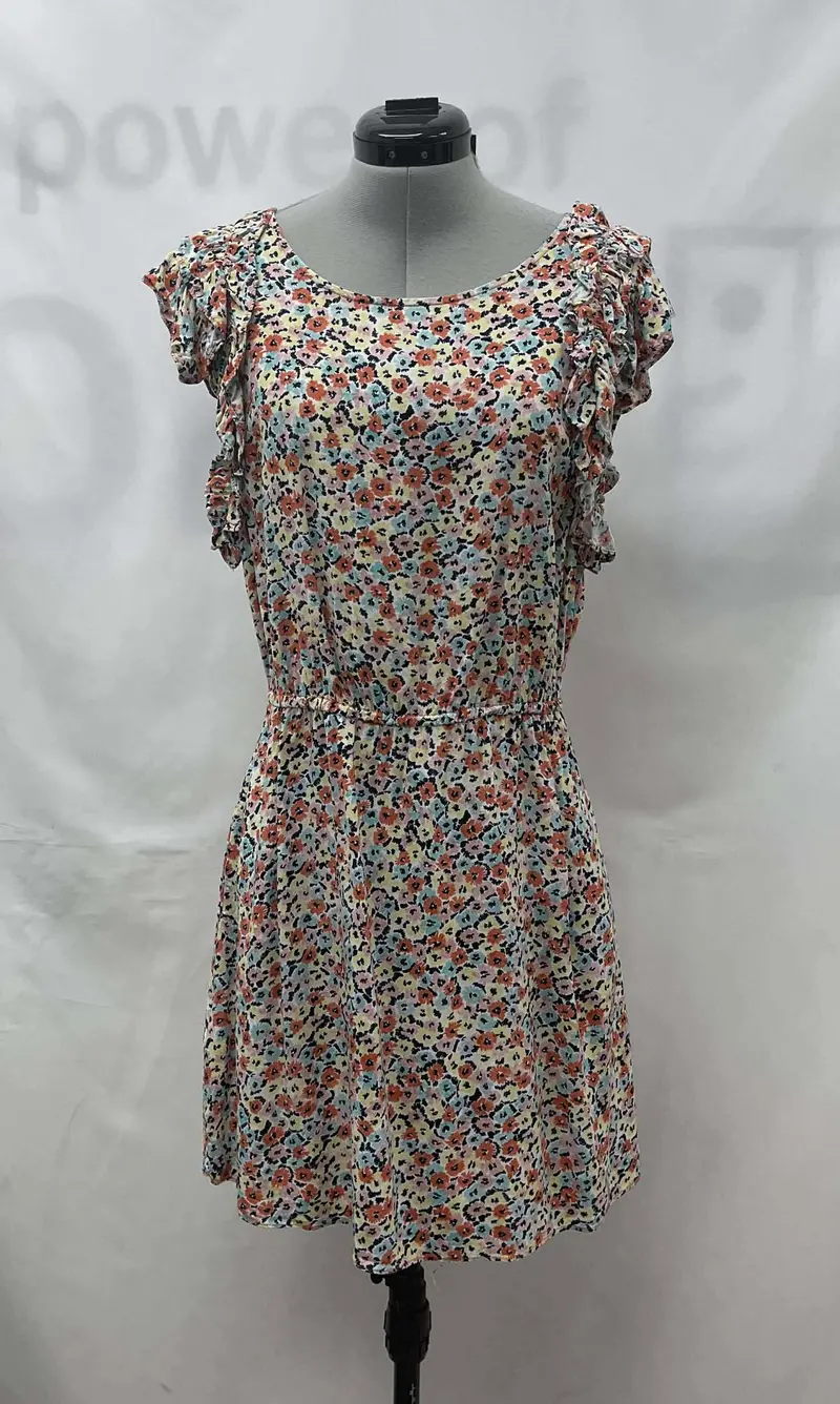 Women's Bcbg Dress, Medium 1