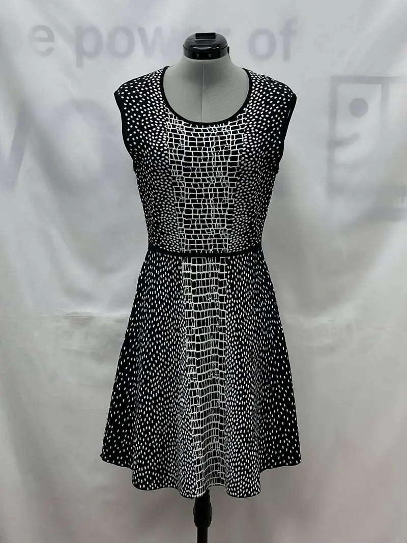 Women's Bcbg Dress, Medium 1