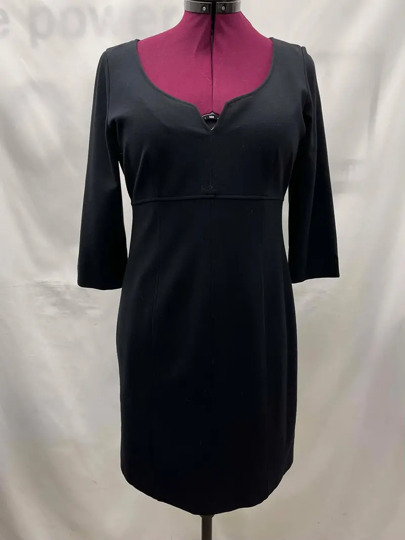 Women's Bianca Nygård Dress, 10 1
